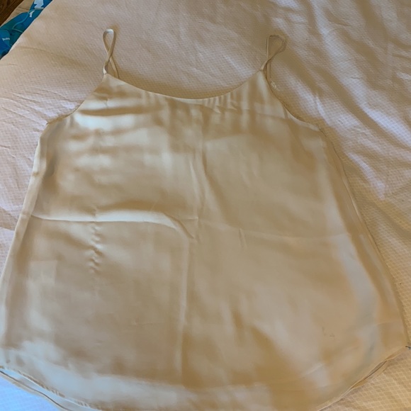 Babaton cami. - Picture 6 of 7